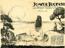Jomfru Trofast (1921) - Stream Online