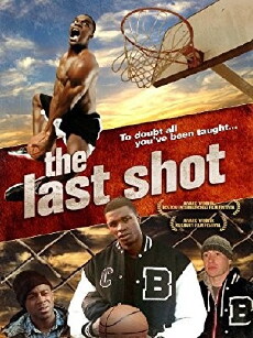 The Last Shot (2011) - Stream Online