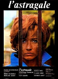 Astragal (1968) - Stream Online
