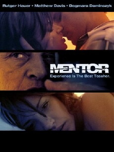 Mentor (2006) - Stream Online