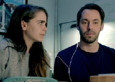 Operator (2016) - Stream Online