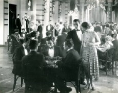 Mr. Broadway (1933) - Stream Online