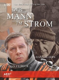 Der Mann im Strom (2006) - Stream Online