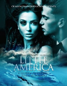 Little America (2016) - Stream Online