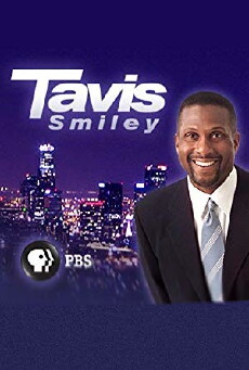 Tavis Smiley (2004) - Stream Online