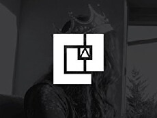 Delta Phi (2017) - Stream Online