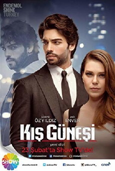Kis Günesi (2016) - Stream Online