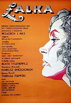 Die Puppe (1968) - Stream Online