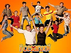 I Cesaroni (2006) - Stream Online