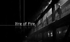 Line of Fire (2003) - Stream Online