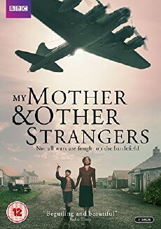 My Mother and Other Strangers (2016) - Stream Online