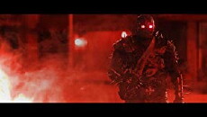 Wolfsbane Say my Name (2018) - Stream Online