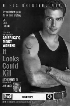 If Looks Could Kill (1996) - Stream Online