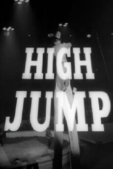 High Jump (1959) - Stream Online