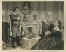 The Gallant Blade (1948) - Stream Online