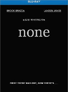 None (2015) - Stream Online