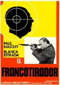 El francotirador (1978) - Stream Online