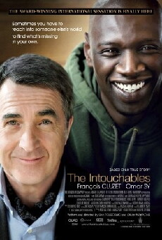 The Intouchables (2011) - Stream Online