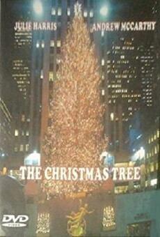 The Christmas Tree (1996) - Stream Online