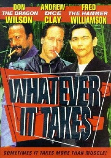 Whatever It Takes (1998) - Stream Online