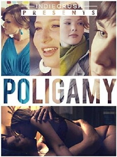 Poligamy (2009) - Stream Online