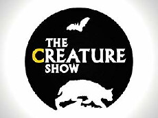 The Creature Show (2015) - Stream Online