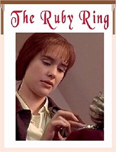 The Ruby Ring (1997) - Stream Online