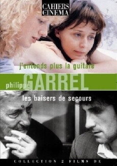J'entends plus la guitare (1991) - Stream Online