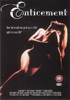 Enticement (2000) - Stream Online