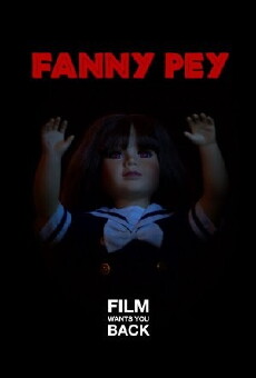 Fanny Pey (2016) - Stream Online