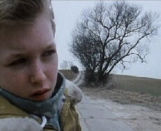 Frost (1997) - Stream Online