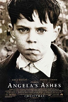 Angela's Ashes (1999) - Stream Online