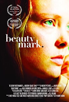 Beauty Mark (2017) - Stream Online