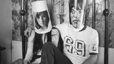 Entre tu et vous (1970) - Stream Online
