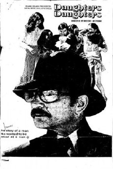 Abu el Banat (1973) - Stream Online