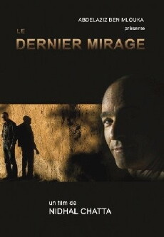Le dernier mirage (2014) - Stream Online