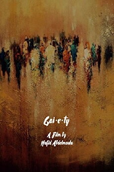 Broken Gaiete (2019) - Stream Online