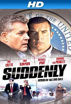 Operation Olympus - White House Taken (2013) - Stream Online