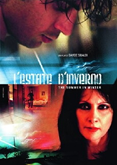 L'estate d'inverno (2008) - Stream Online
