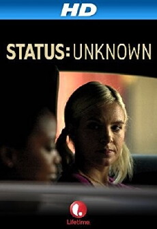 Status: Unknown (2014) - Stream Online