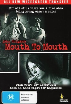 Mouth to Mouth (1978) - Stream Online