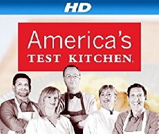 America's Test Kitchen (2000) - Stream Online