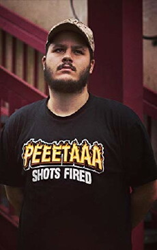 PeeetaaaTV (2014) - Stream Online
