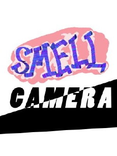 Smell Camera (2017) - Stream Online