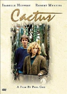 Cactus (1986) - Stream Online