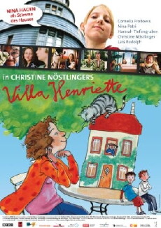 Villa Henriette (2004) - Stream Online