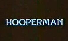 Hooperman (1987) - Stream Online