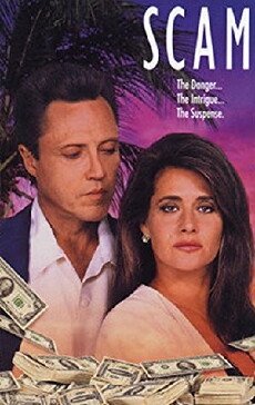 Scam (1993) - Stream Online