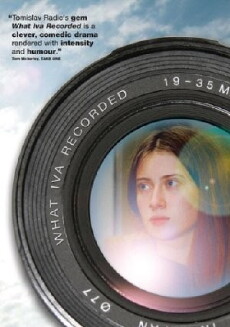 Sto je Iva snimila 21. listopada 2003. (2005) - Stream Online