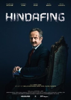 Hindafing (2017) - Stream Online
